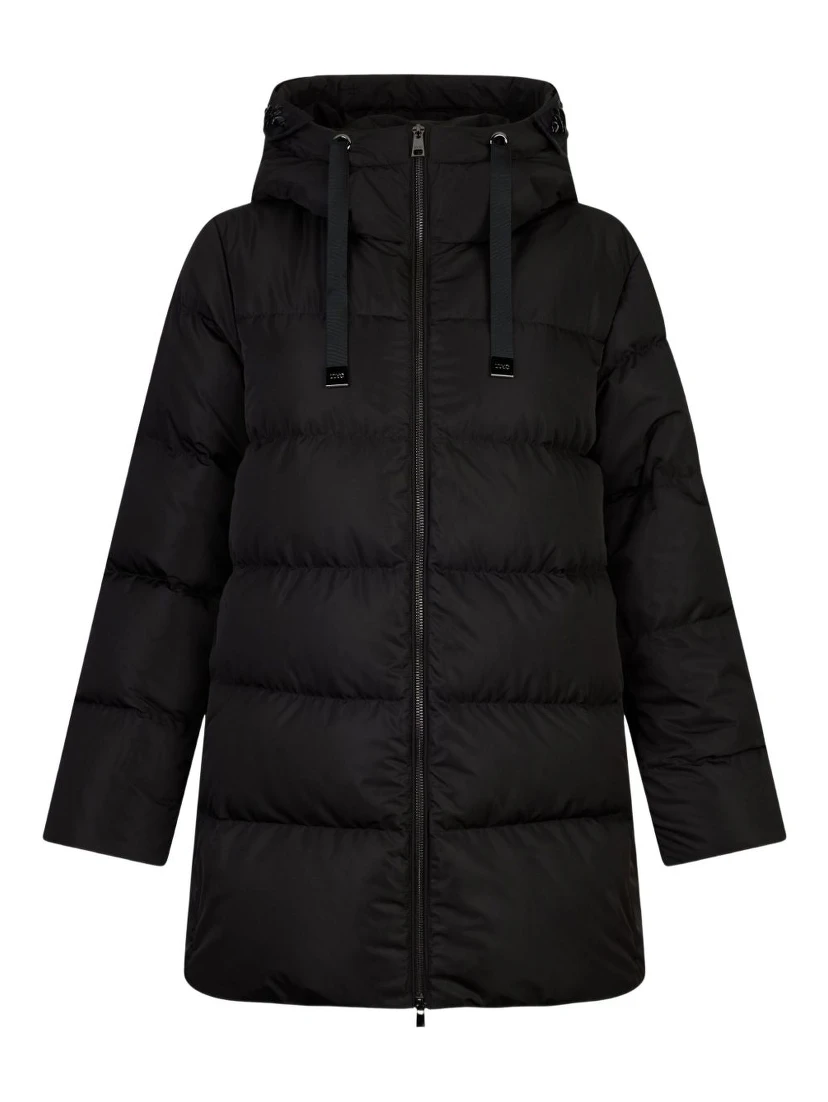 Liu Jo Coats Black
