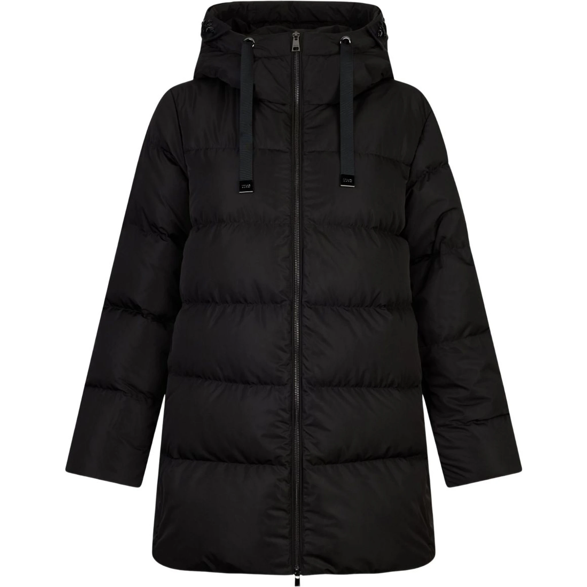 Liu Jo Coats Black