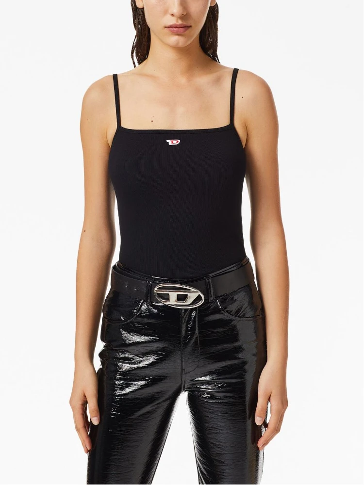 Diesel Top Black alternative