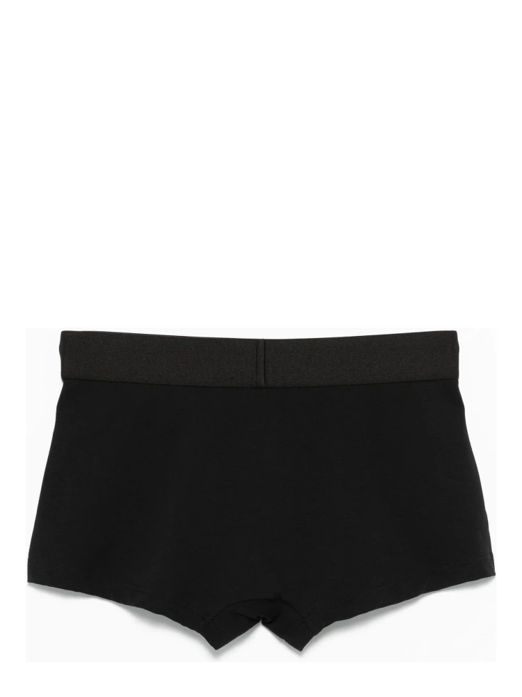 Versace Underwear Black alternative