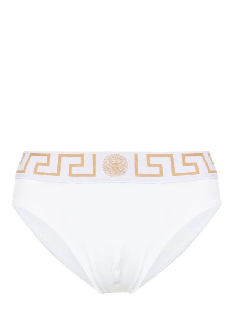 Versace Underwear
