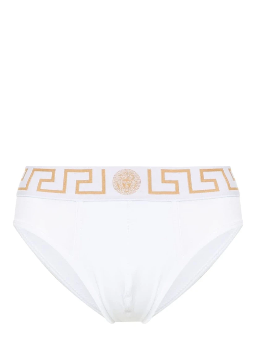 Versace Underwear