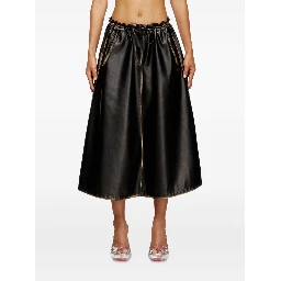 Diesel Skirts Black
