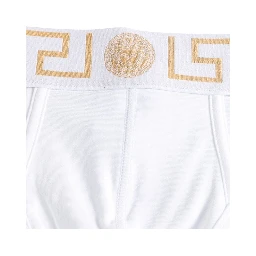 Versace Underwear