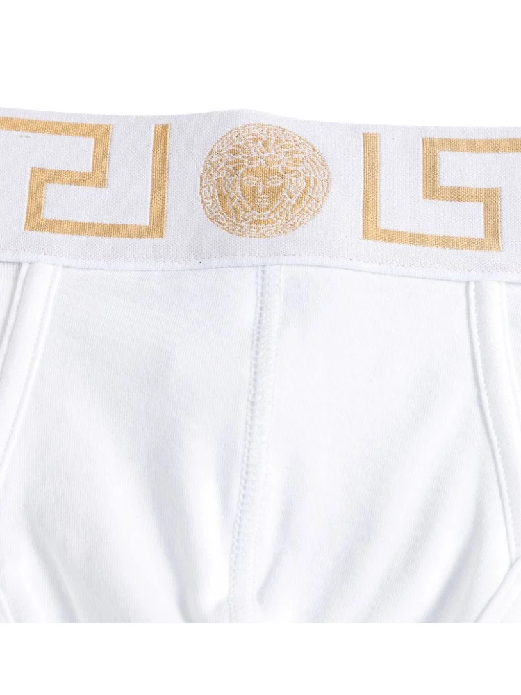 Versace Underwear alternative