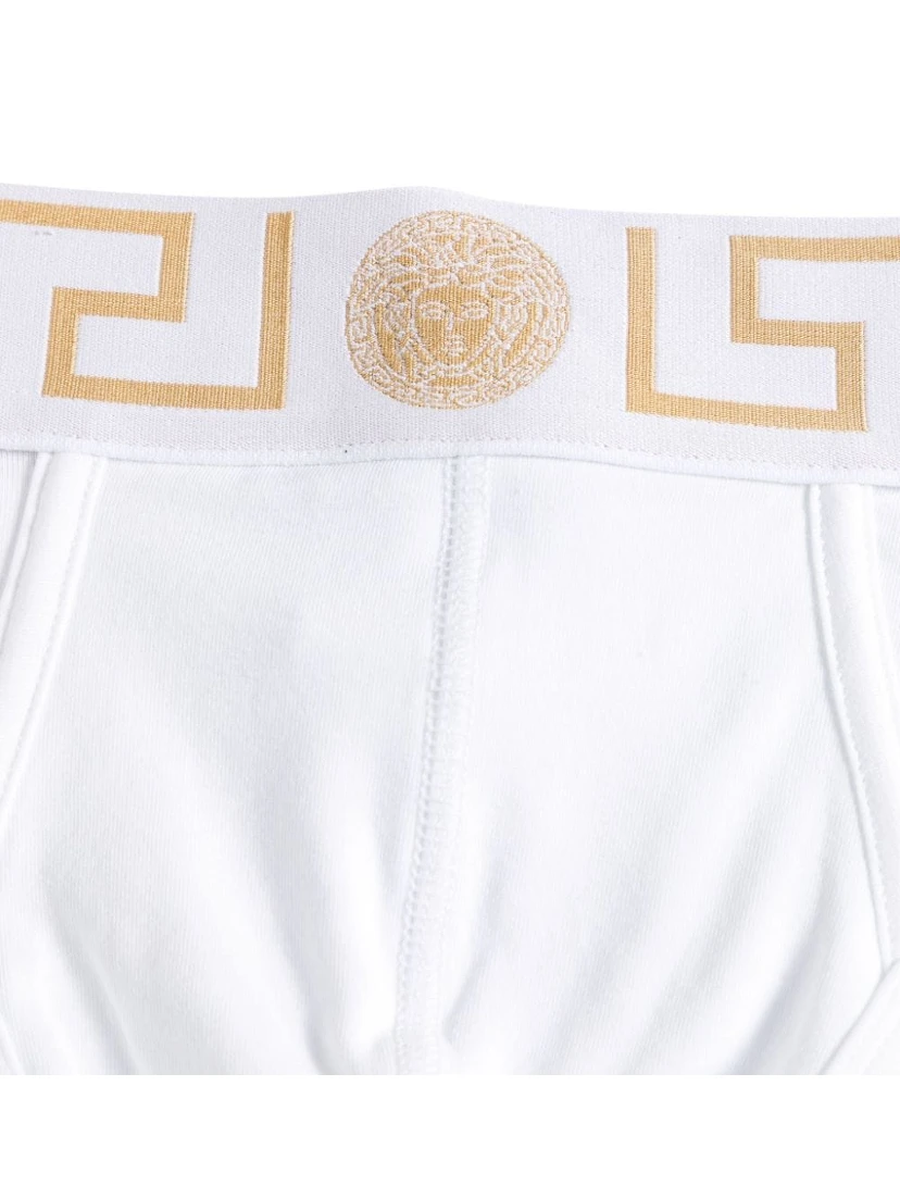 Versace Underwear