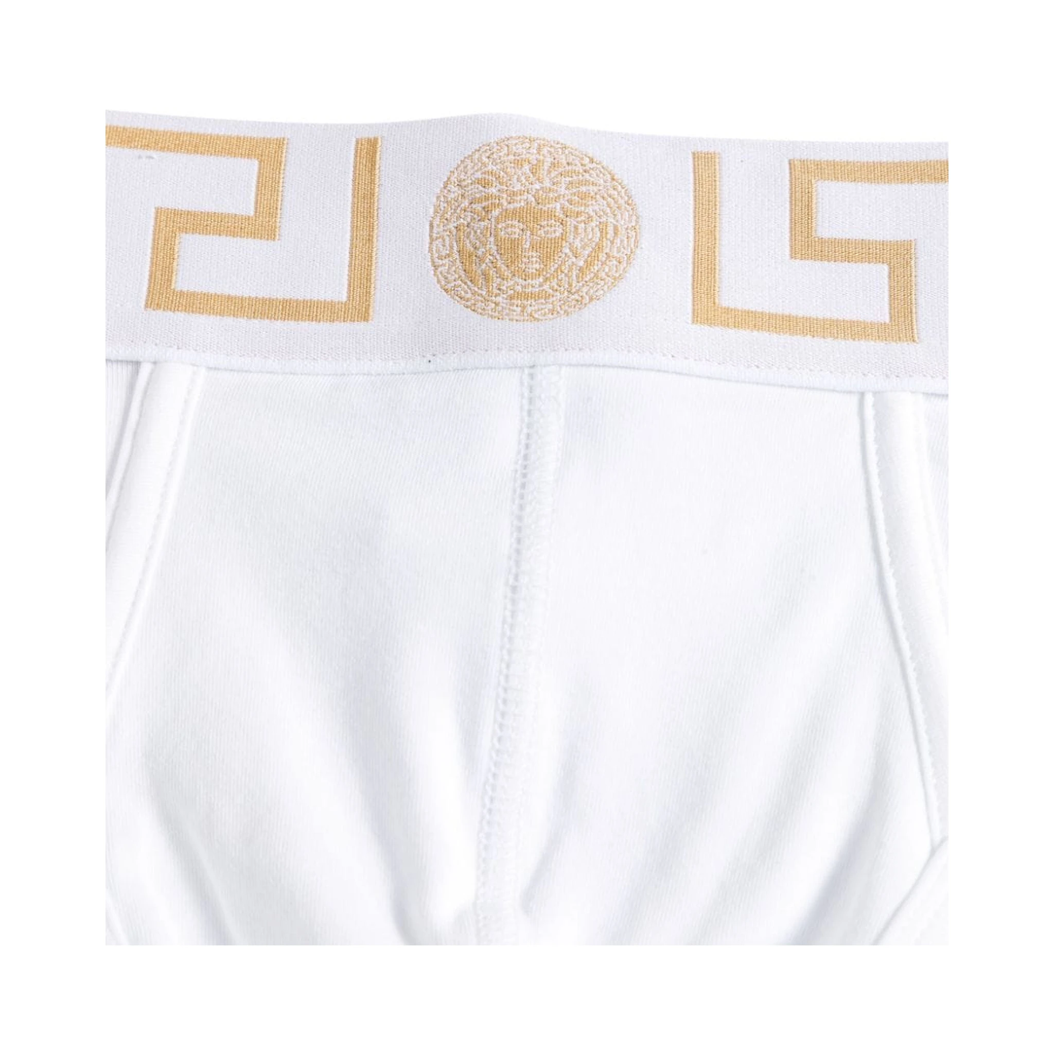 Versace Underwear