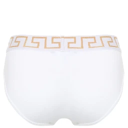 Versace Underwear