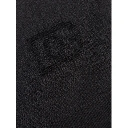 Dolce & Gabbana Sweaters Black