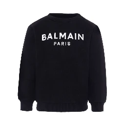 Balmain Sweaters