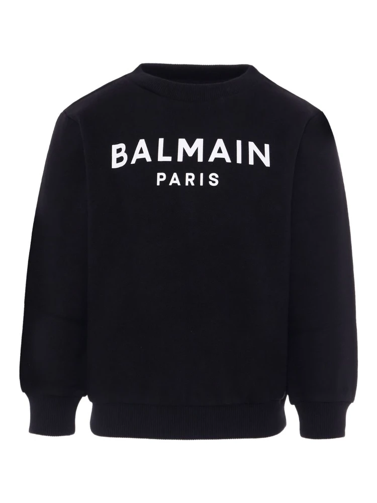 Balmain Sweaters