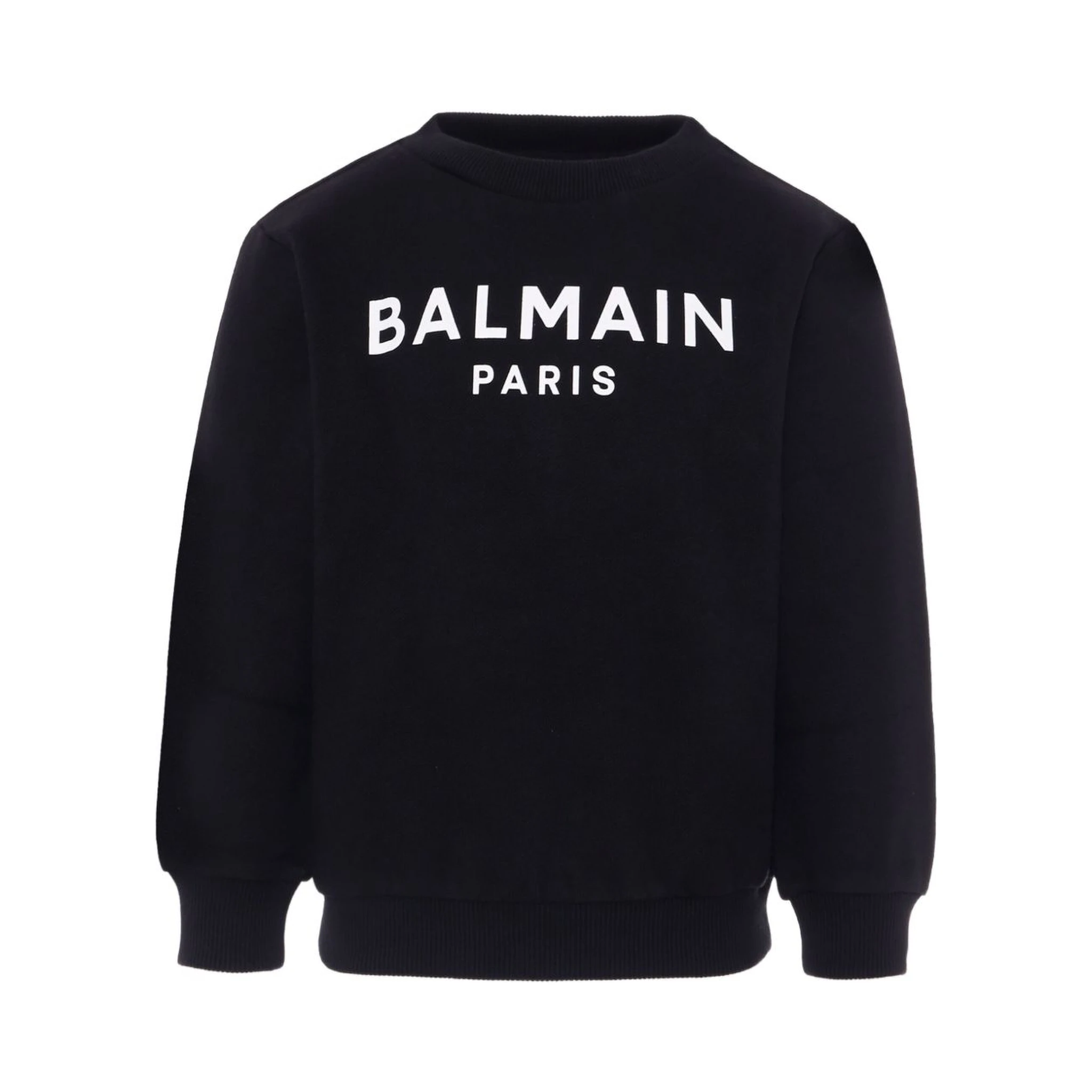 Balmain Sweaters