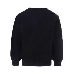 Balmain Sweaters
