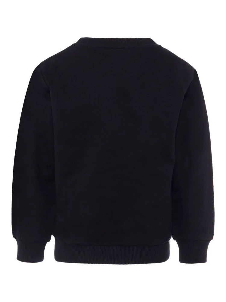 Balmain Sweaters alternative