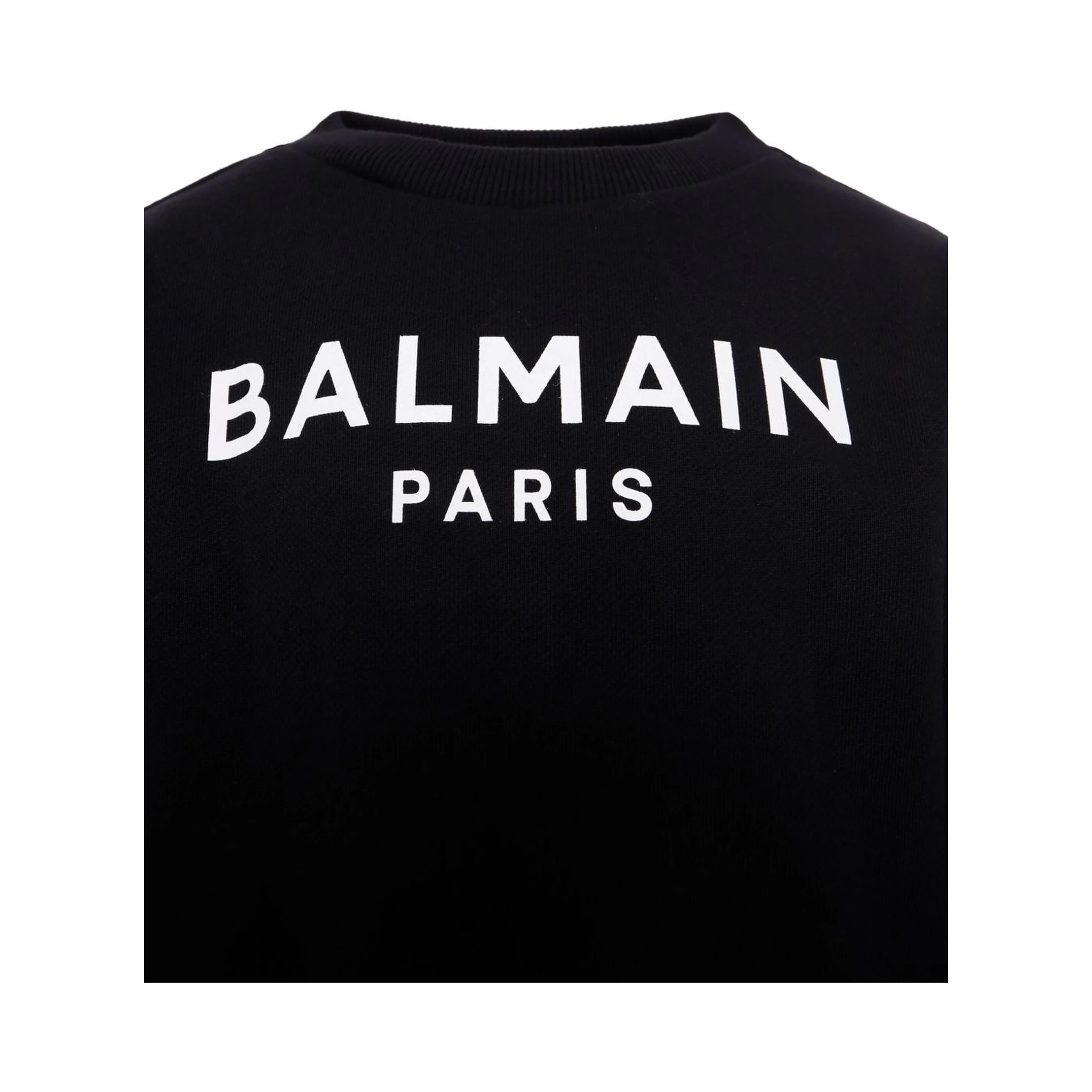 Balmain Sweaters