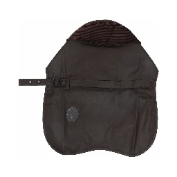 Barbour Accessories Green