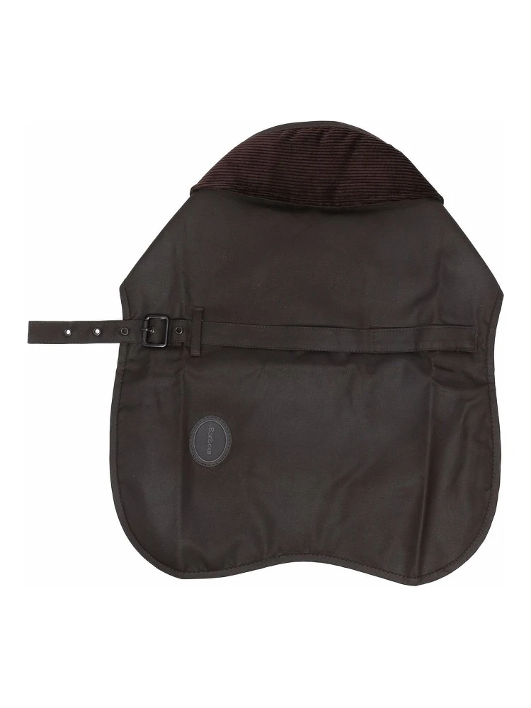 Barbour Accessories Green