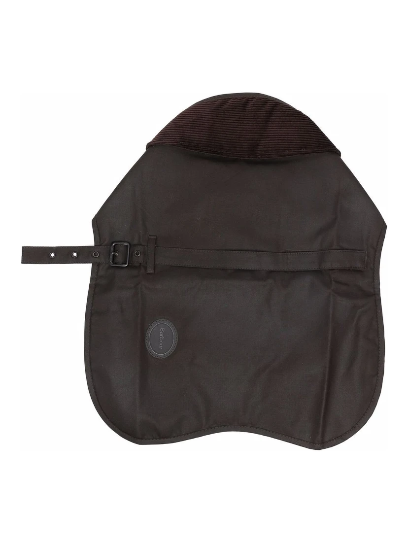 Barbour Accessories Green