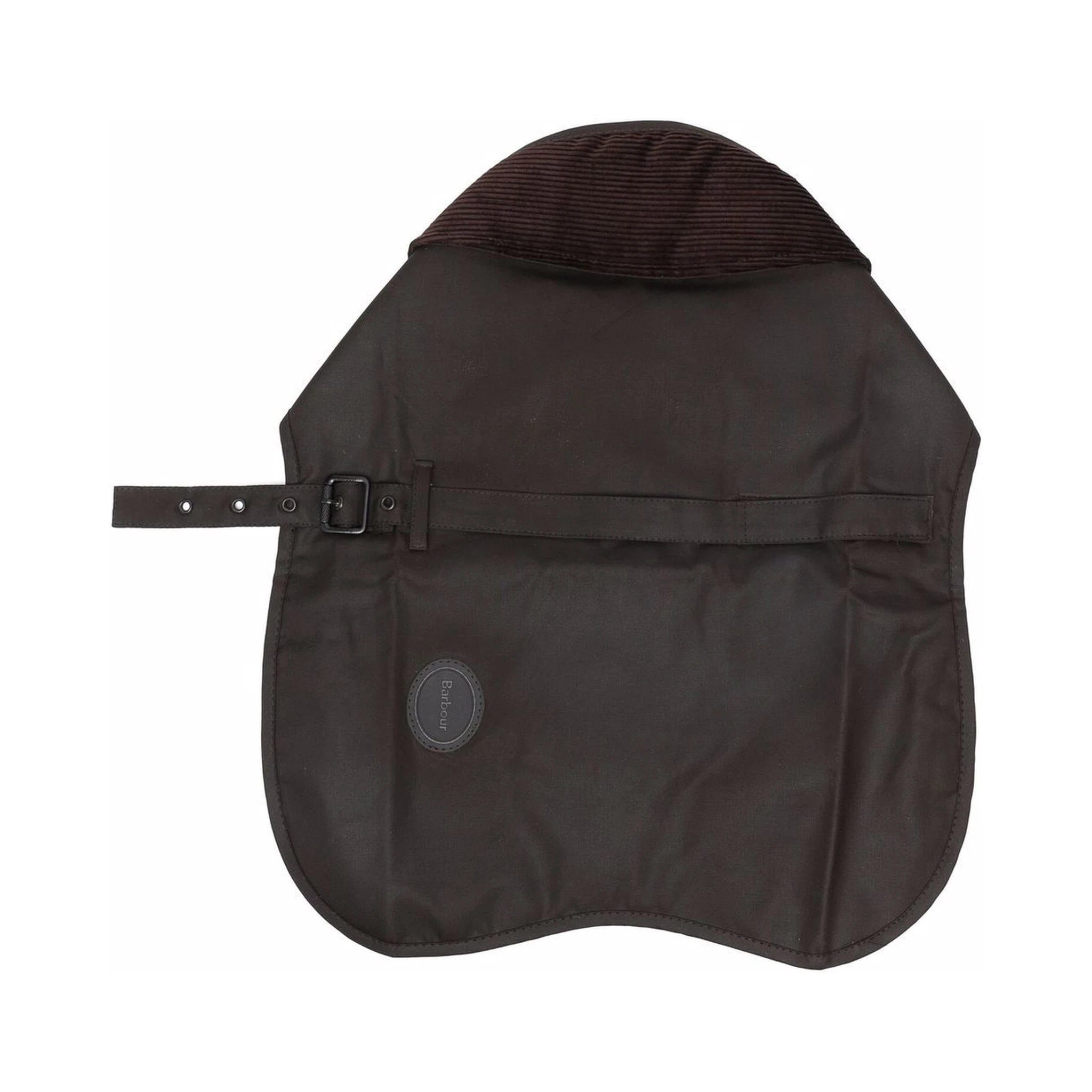 Barbour Accessories Green