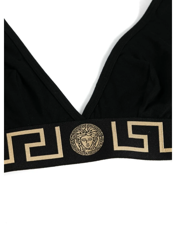 Versace Underwear Black alternative