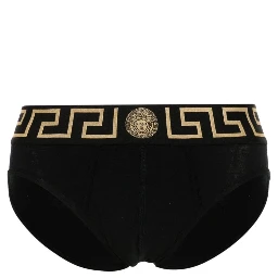 Versace Underwear