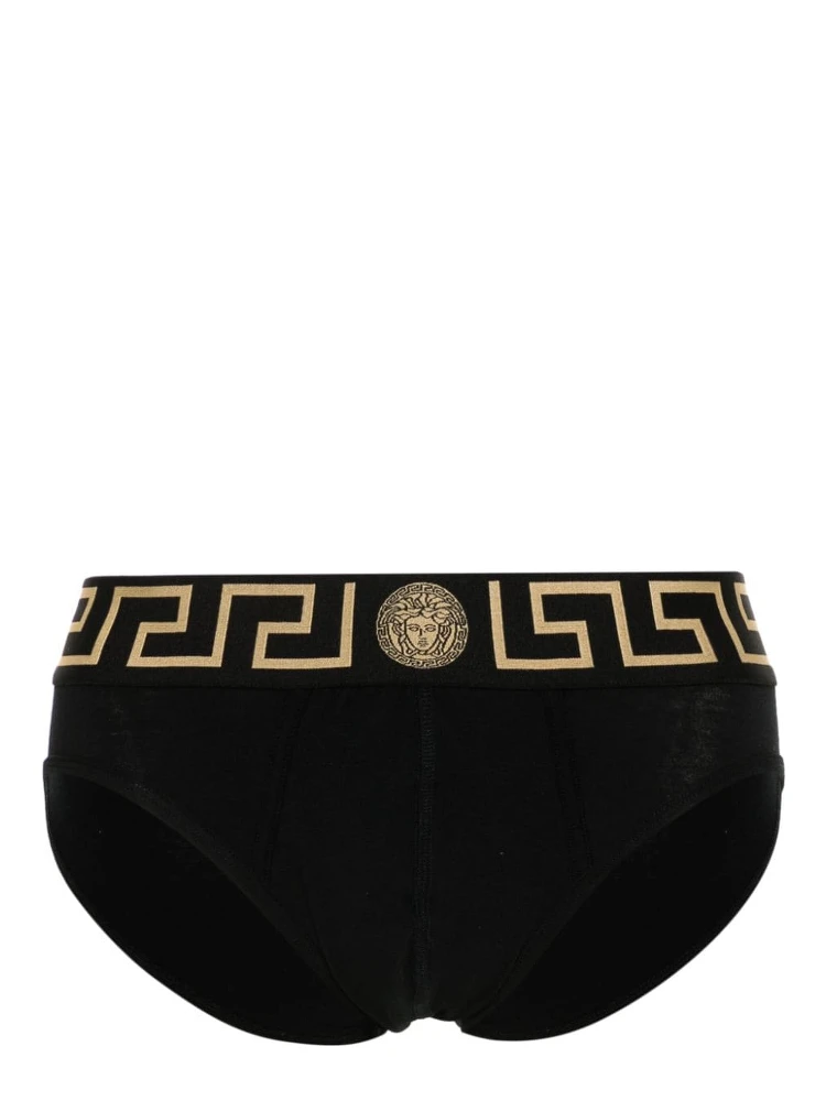Versace Underwear