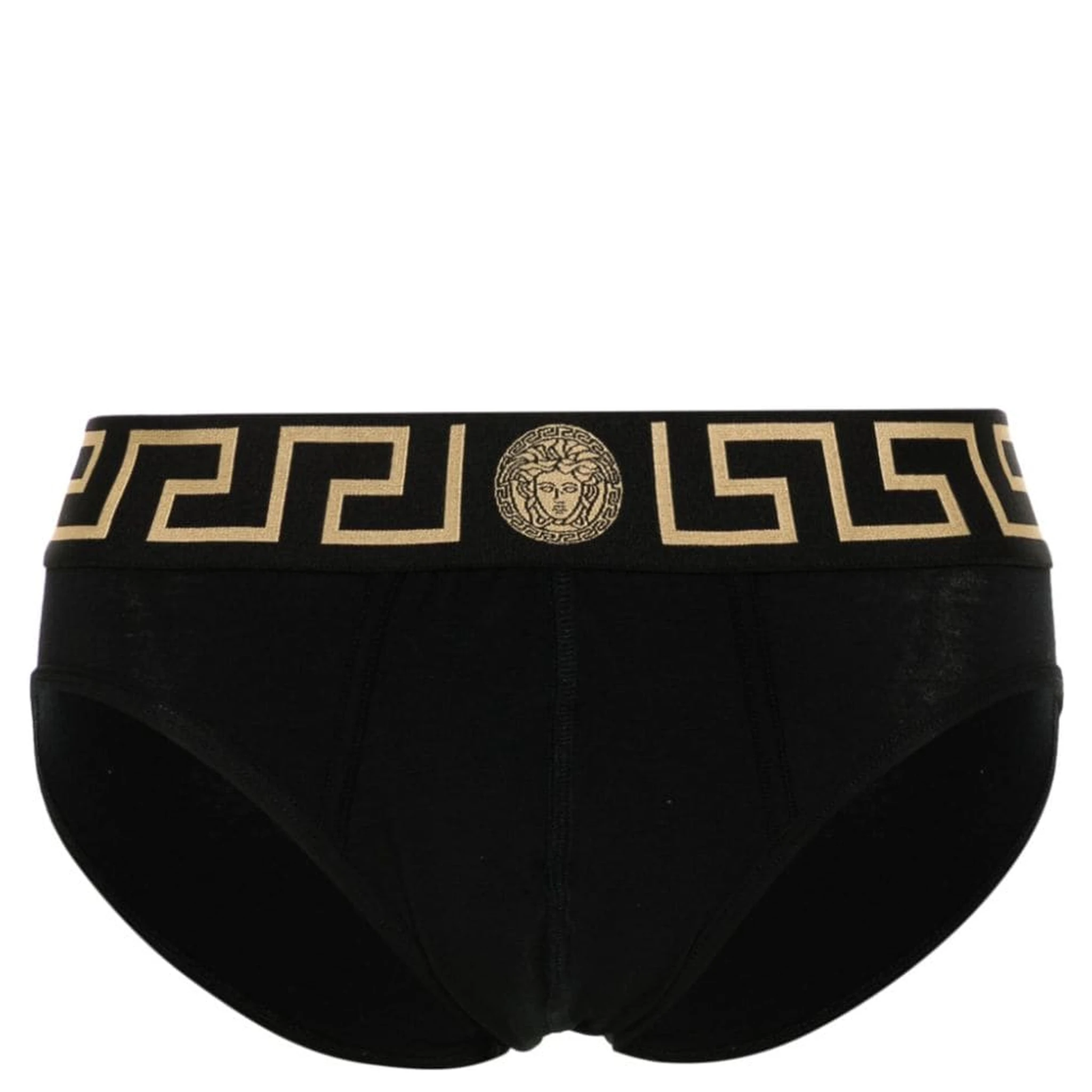 Versace Underwear