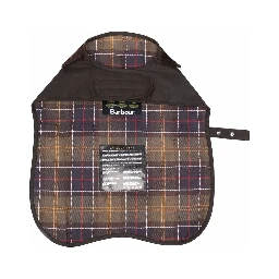 Barbour Accessories Green