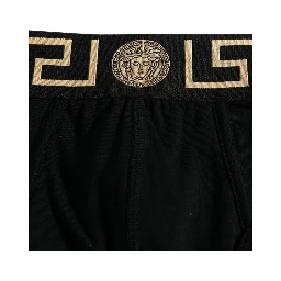 Versace Underwear