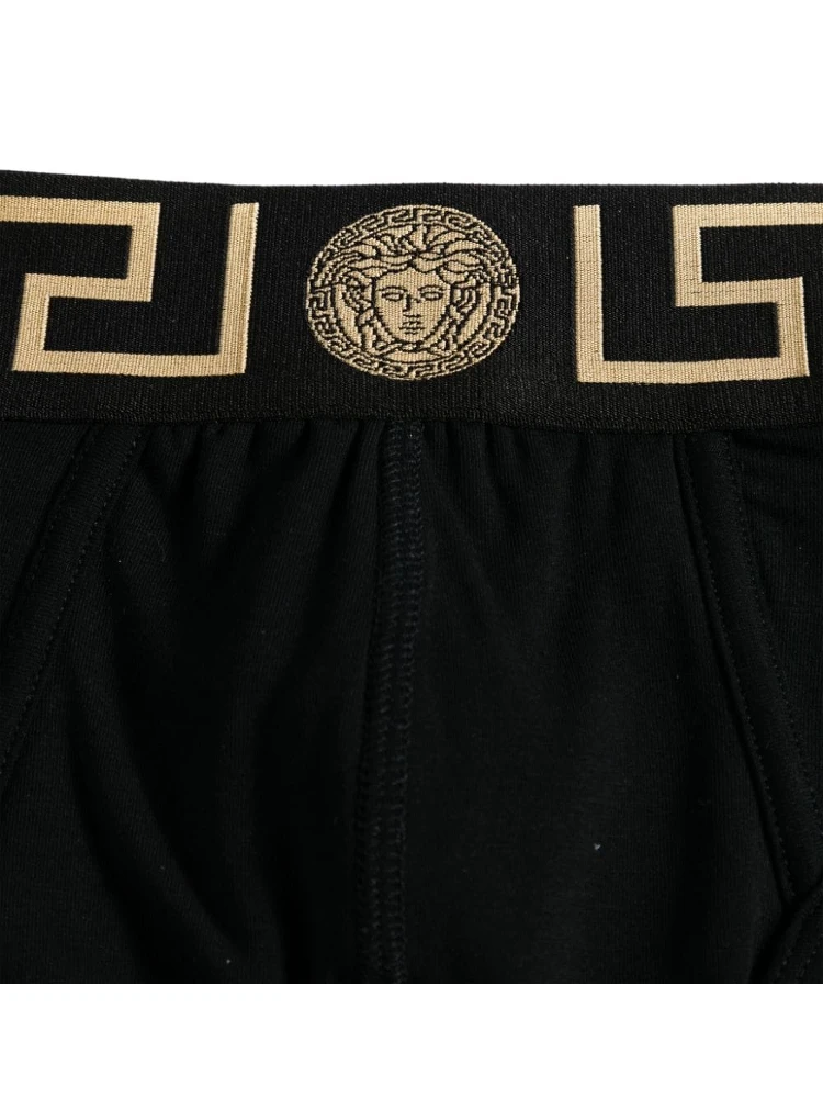 Versace Underwear alternative