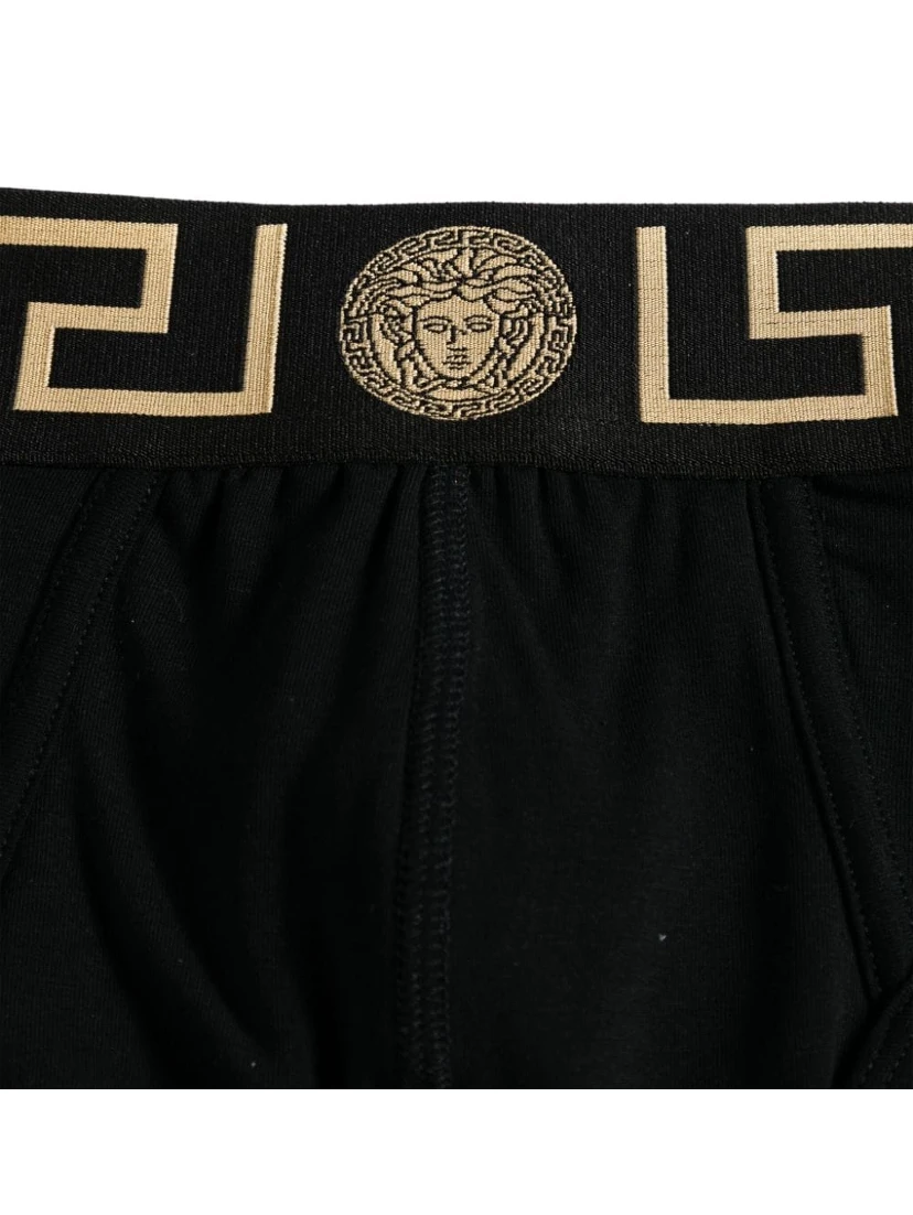 Versace Underwear