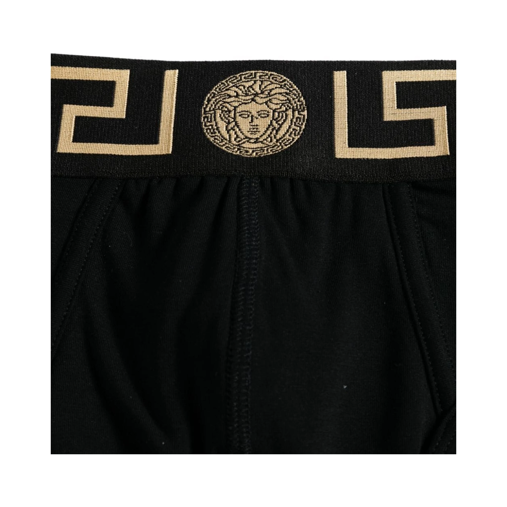Versace Underwear