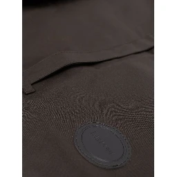 Barbour Accessories Green