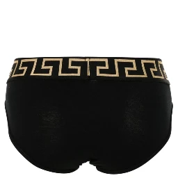 Versace Underwear