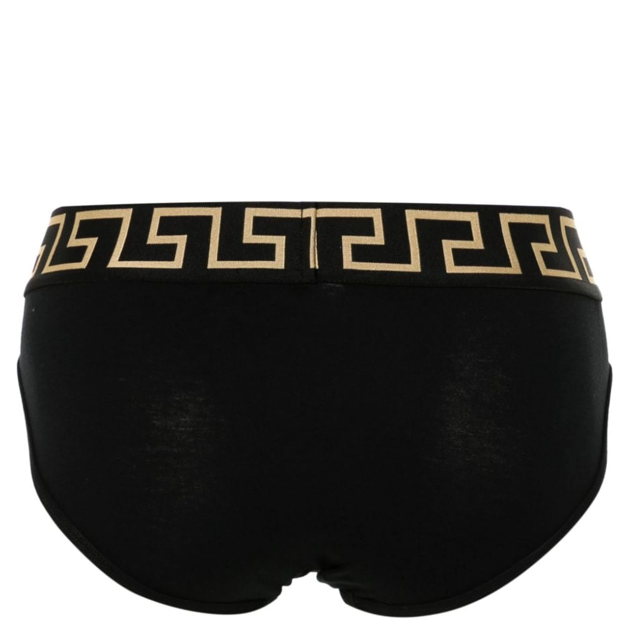 Versace Underwear