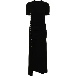 RABANNE Dresses Black