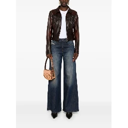 Diesel T-shirts and Polos White