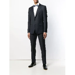 Dolce & Gabbana Dresses Blue