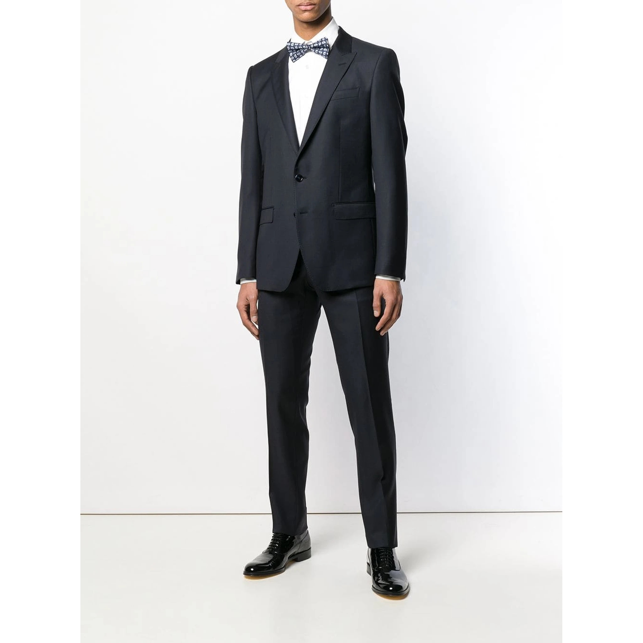 Dolce & Gabbana Dresses Blue