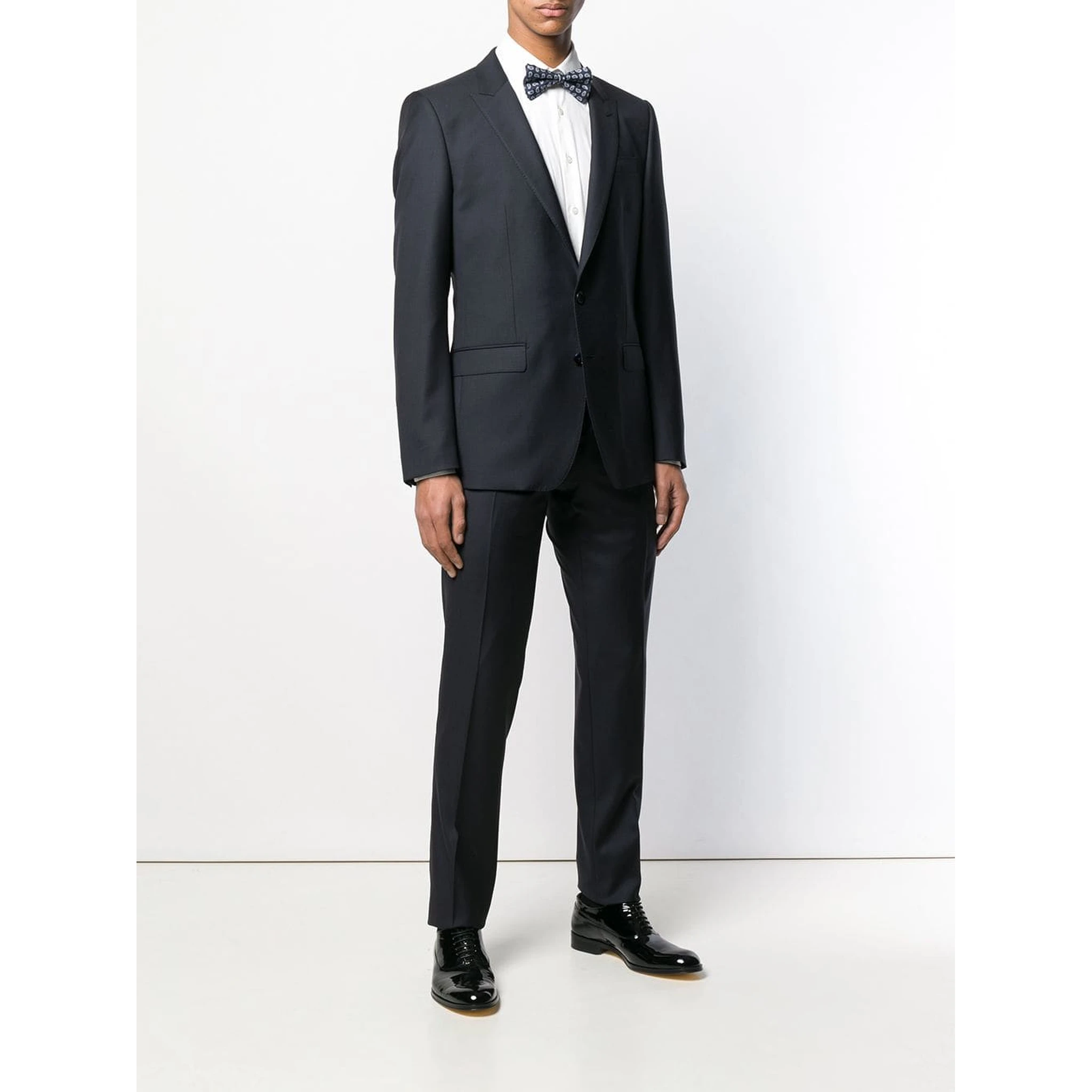 Dolce & Gabbana Dresses Blue