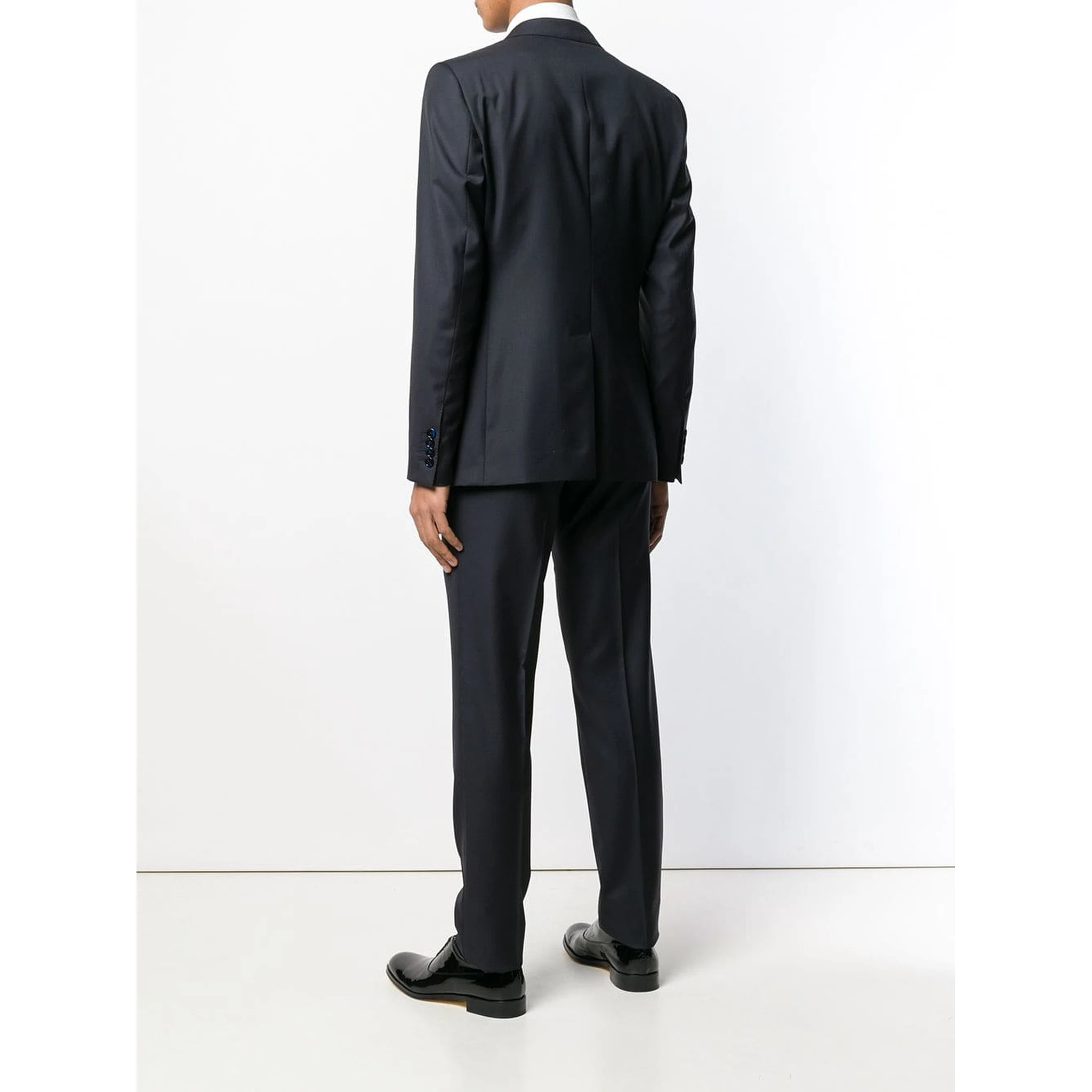 Dolce & Gabbana Dresses Blue