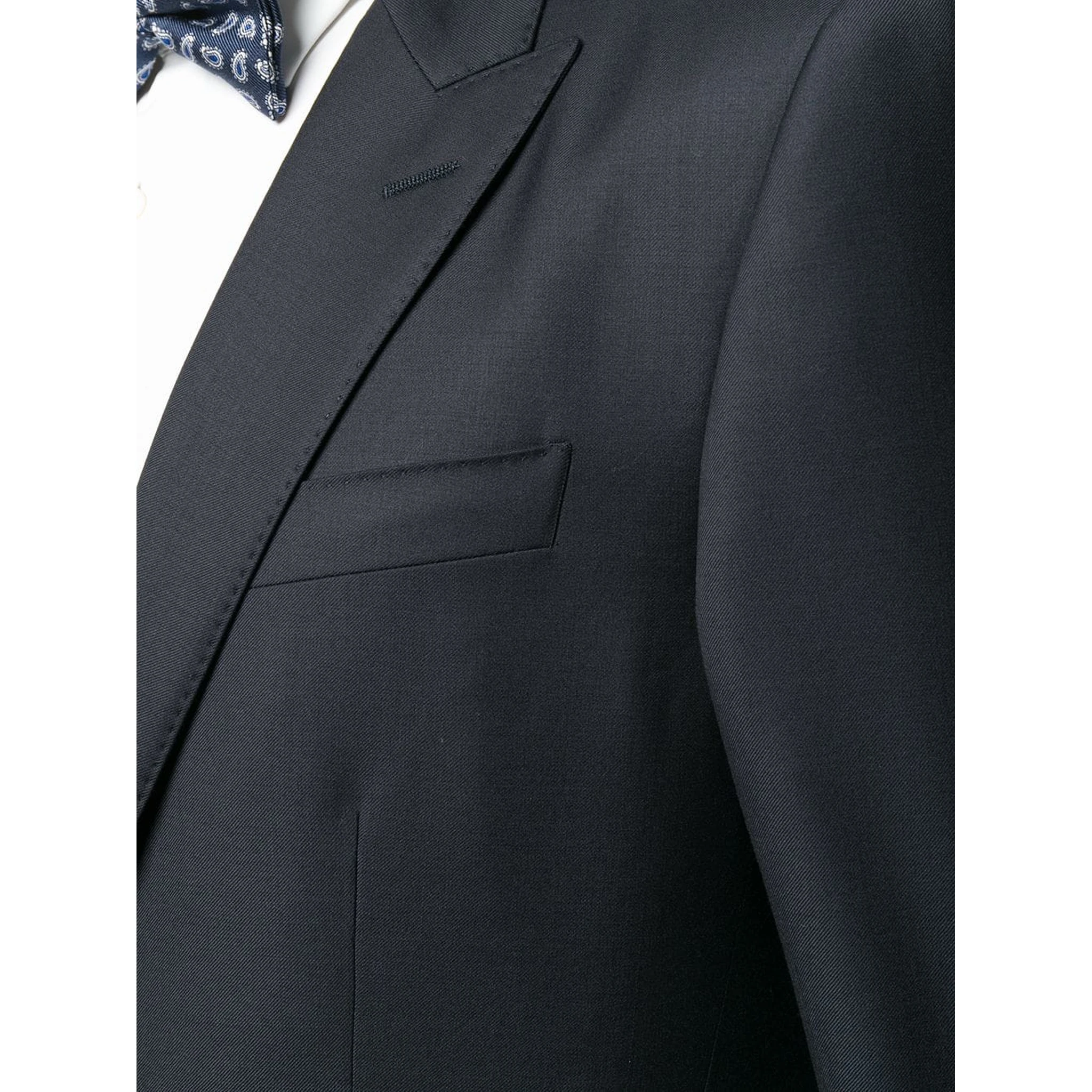 Dolce & Gabbana Dresses Blue