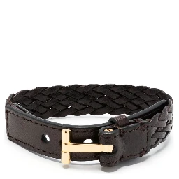 Tom Ford Bijoux Brown