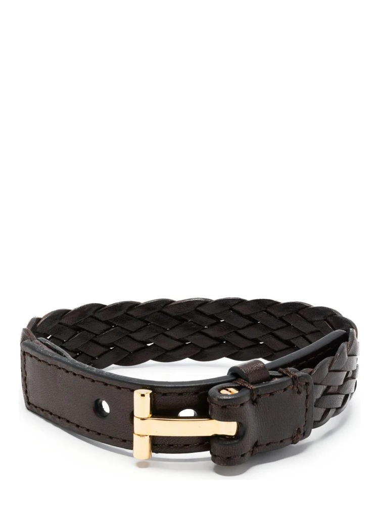 Tom Ford Bijoux Brown