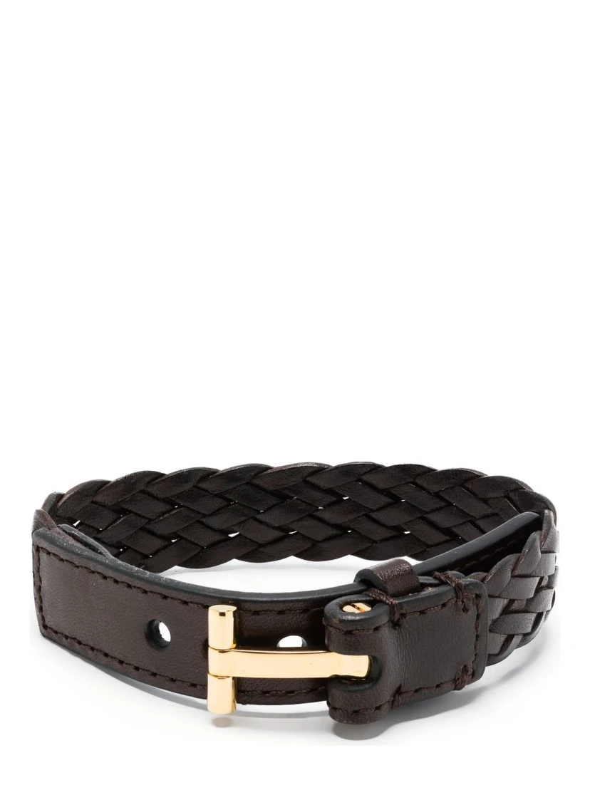 Tom Ford Bijoux Brown