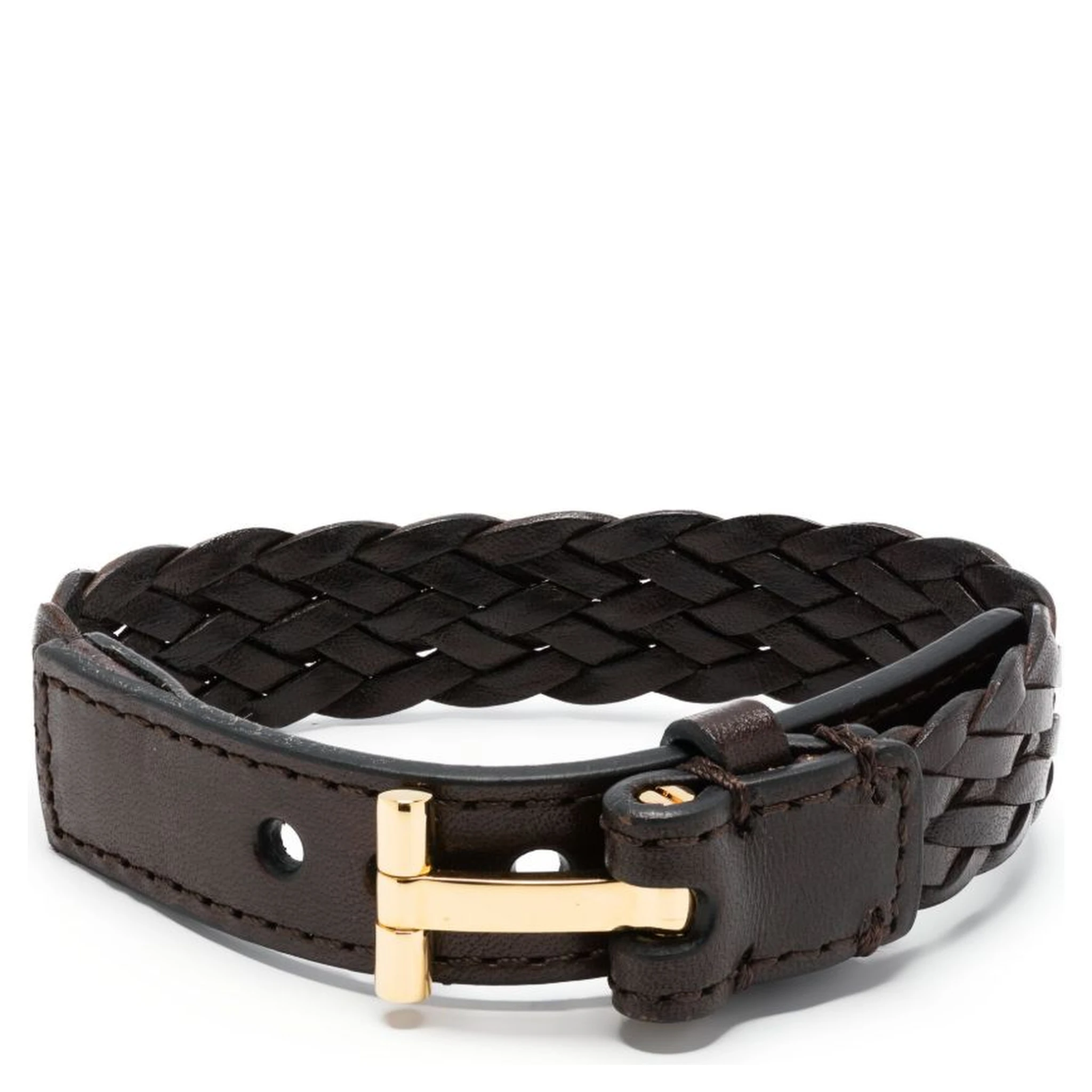 Tom Ford Bijoux Brown