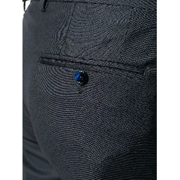 Dolce & Gabbana Dresses Blue