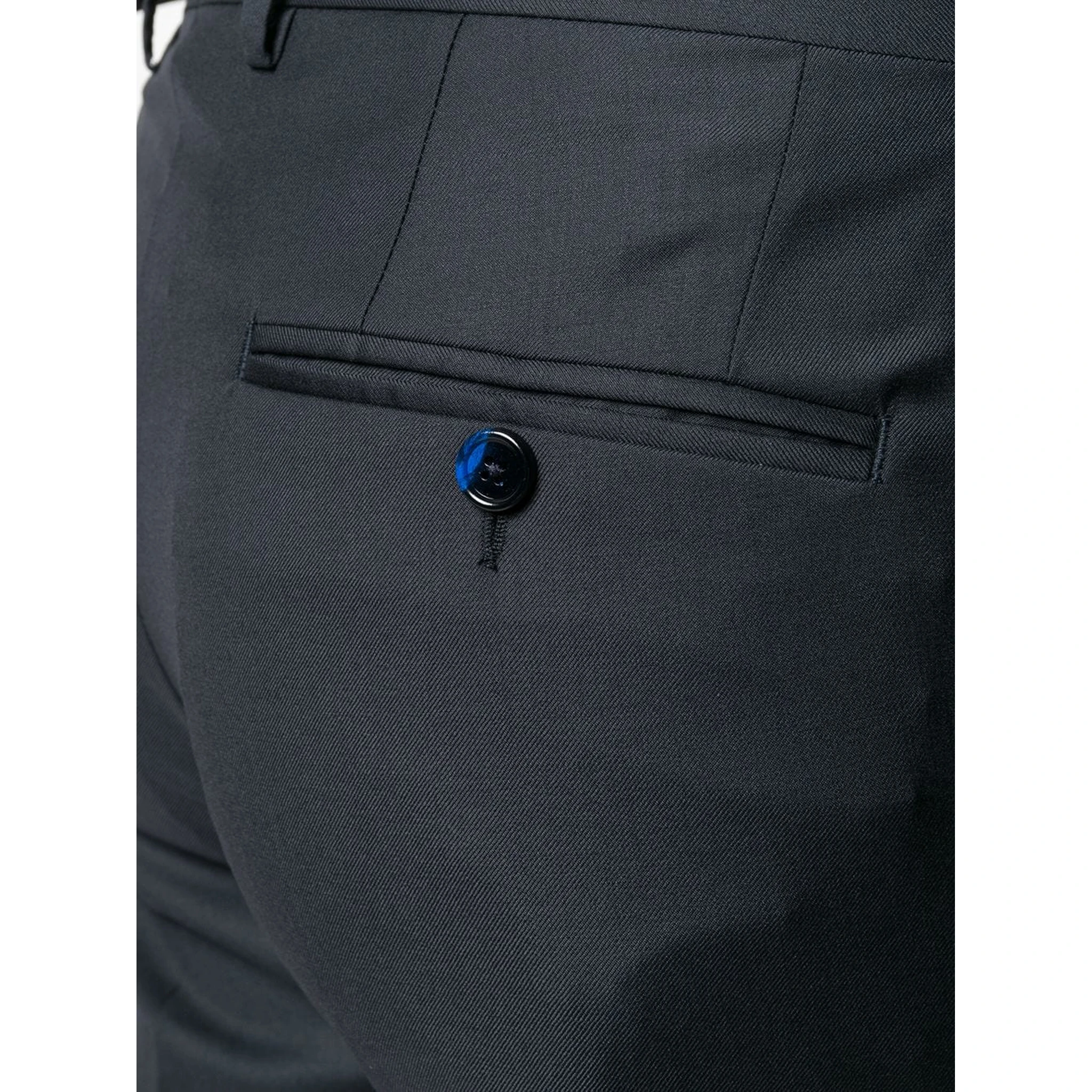 Dolce & Gabbana Dresses Blue