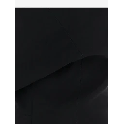 JACQUEMUS Dresses Black