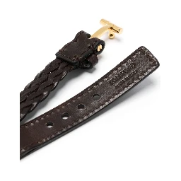 Tom Ford Bijoux Brown